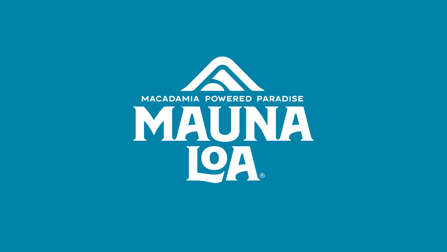 Mauna Loa Macadamia Nuts