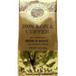 100% Kona Coffee (7 oz bags)
