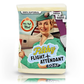 Filthy Flight Attendant Mint Soap