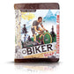 Mountain Biker Soap Bar