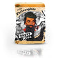 Filthy Philosopher Cedar Rose Soap Bar