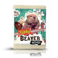 Filthy Beaver Ylang Ylang Soap Bar