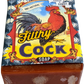 Filthy Cock - Turmeric Clove Orange Allspice
