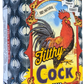 Filthy Cock - Turmeric Clove Orange Allspice