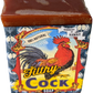 Filthy Cock - Turmeric Clove Orange Allspice