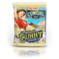 Filthy Cowgirl Buckle Bunny Soap Bar