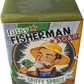 Filthy Fisherman - Spruce Pettitgrain Fir