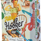 Filthy Hooker - Cinnamon Hawaiian Honey Oats Vanilla