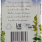 Mauna Kea Mint - Peppermint Ginger Mullen Comfrey