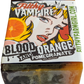 Filthy Vampire Soap - Blood Orange Pomegranate Turmeric