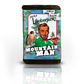 Mountain Man Manzanita Sage Lavender Tea Tree Soap Bar